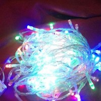 Jual Dijual Lampu Pohon Natal Lampu Hias Lampu Dekorasi Lampu Kerlap Kerlip Murah