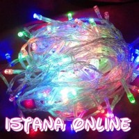 Jual Jual