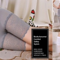 Jual Celana Dalam Pelangsing Nano Jepang Nylon Lace 550 Murah