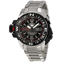Jual Seiko SKZ229K1 Seiko 5 Original Sports Murah