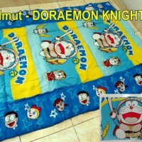 Jual BALMUT ILONA DORAEMON KNIGHT Murah