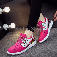 Jual Kets Etnik BY01 Murah