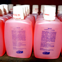 Jual PROMO Obat Pembersih Jamur Kaca Serbaguna KEREN Murah