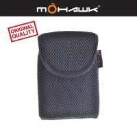 Jual Tas Harddisk Mohawk Harddisk Case Wax-01 Murah Murah
