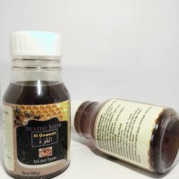 Jual Madu Penyubur Madu Penyubur Kandungan Madu Untuk Ibu Hamil Madu Sidr Murah
