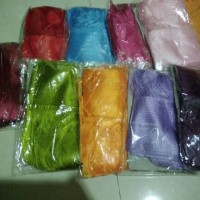 Jual Tirai Benang Love Murah