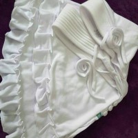 Jual High Musical/jilbab Anak XL Murah