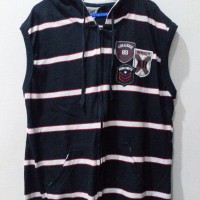 Jual Jaket Aerosmith Hoodie Murah