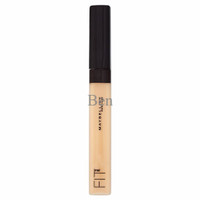 Jual Paling Laku MAYBELLINE FIT ME CONCEALER Murah