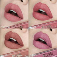 Jual Paling Laku LIPSTIK MILANI AMORE MATTE LIP CREME MURAH ORIGINAL 100% Murah