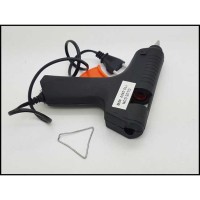 Jual Glue Gun Besar 40 watt - Lem Tembak Murah