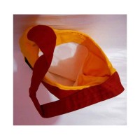 Jual HV10157 Tas Etnik Fatamorgana KODE BIS10211 Murah
