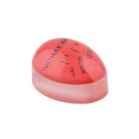 Jual Timer Rebus Telur / Boiled Egg Timer (Promo) Murah
