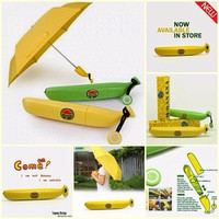 Jual PAYUNG PISANG Murah