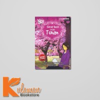 NOVEL DEWASA SURAT KECIL UNTUK TUHAN : NEW STORY LIFE