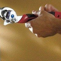 Jual New SNAP N GRIP as seen on tv - KUNCI INGGRIS Universal SERBAGUNA Murah