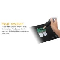 Jual Jakemy ESD Heat Insulation Working Mat - JM-Z16 Berkualitas Murah