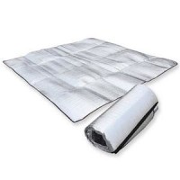 Jual Matras Tikar Camping Portabel Murah Murah