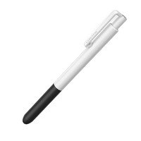 Jual Paling Laris Lunatik Touch Pen Polymer Body for iPad and Tablet PC- Ar Murah