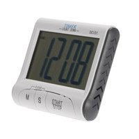 Jual Termurah Timer Masak Dapur LCD Kitchen Cooking Timer Digital Murah