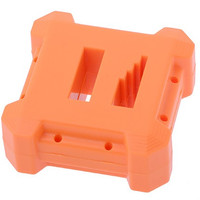 Jual Termurah Jakemy Magnetizer / Demagnetizer - JM-X2 Murah