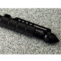 Jual Paling Murah Laix B2 Stainless Steel Multifunct Self-Defense Protectio Murah