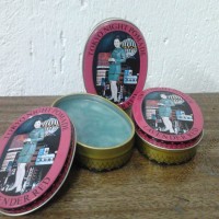 Jual Jual POMADE TOKYO NIGHT LAVENDER Murah