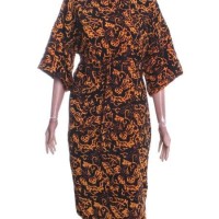 Jual Kimono Batik v.13 Murah Murah