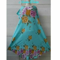 Jual daster bali super jumbo xxxl Murah