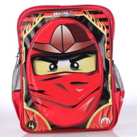 Jual Tas Ransel Anak - Catenzo Junior CZR 006 Murah
