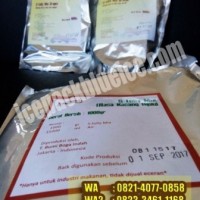 Jual bubuk es krim loly - lilin Murah