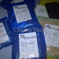 Jual TERBATAS Jilbab SYARI HASANAH CARDY | Pad antem | hijab dan kerudung p Murah