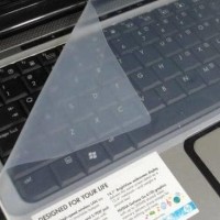 Jual KEYBOARD PROTECTOR 11.6 INCH / PELINDUNG KEYBOARD 11.6