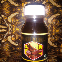 Jual Madu Kurma Murah