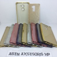 Jual HOT SALE ANTI CRACK 3 in 1 Redmi 3S Xiaomi Redmi 3 Pro Redmi 3 P Murah