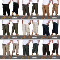 Jual Celana Sirwal Modis SKM (Banyak Warna) Murah