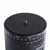Jual Sevenoak Electronic Time Lapse Timer for DSLR & Action Camera Murah