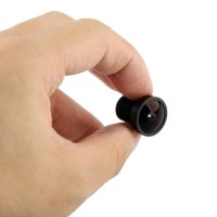 Jual Lensa pengganti Wide Angle Lens 170 Degree for GoPro Hero 1 / 2 / 3 Murah