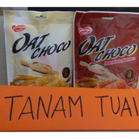 Jual NARAYA OAT CHOCO - Chocolate 90Gram - Vanilla 100Gram Murah