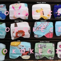 Jual Sunny Baby Eye Mask / Kacamata jemur / penutup mata bayi Murah