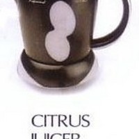 Jual Oxone Citrus Juicer (OX-242) Murah