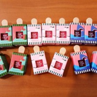 Jual etude house dear darling water gel tint ice cream Murah