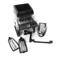Jual OXONE OX-102 Food Slicer & Mouse Grater (Pemotong Makanan) Murah