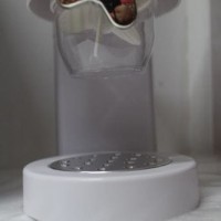 Jual CYPRUS CEREAL DISPENSER HT-0628K Murah