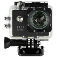 Jual Camera Sportcam Non Wifi / Action Cam / GoPro Murah