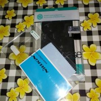 Jual Lenovo Vibe Z Hardcase Nillkin Original 100% Murah
