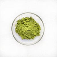 Jual Matcha Japanese Green Tea Powder ( Bubuk Teh Hijau Jepang ) 250gr Murah