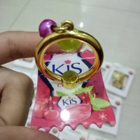 Jual NEW IRING STAND MODEL INDOMIE/SNACK/CEMILAN Murah