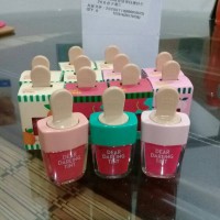 Jual ETUDE ORIGINAL DEAR DARLING TINT WATERMELON RED Murah