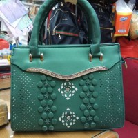 Tas hermes jelly matte semi super big saleeee
